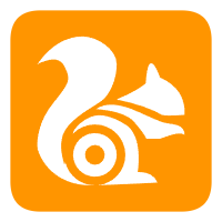 【必看】近期抗癌新药慈善援助项目汇总，内附申请方式